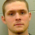 Edgecomb Man Gets Nine Months for Assaulting Toddler
