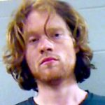 Edgecomb Man Charged with Sexual Abuse