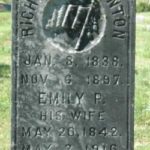 Nobleboro Cemeteries