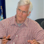 Waldoboro Selectmen Opt for Open Town Meeting to Resolve Budget Questions