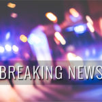 Driver Injured in ATV Rollover in Jefferson