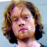 Edgecomb Man Gets 90 Days for Sexual Abuse