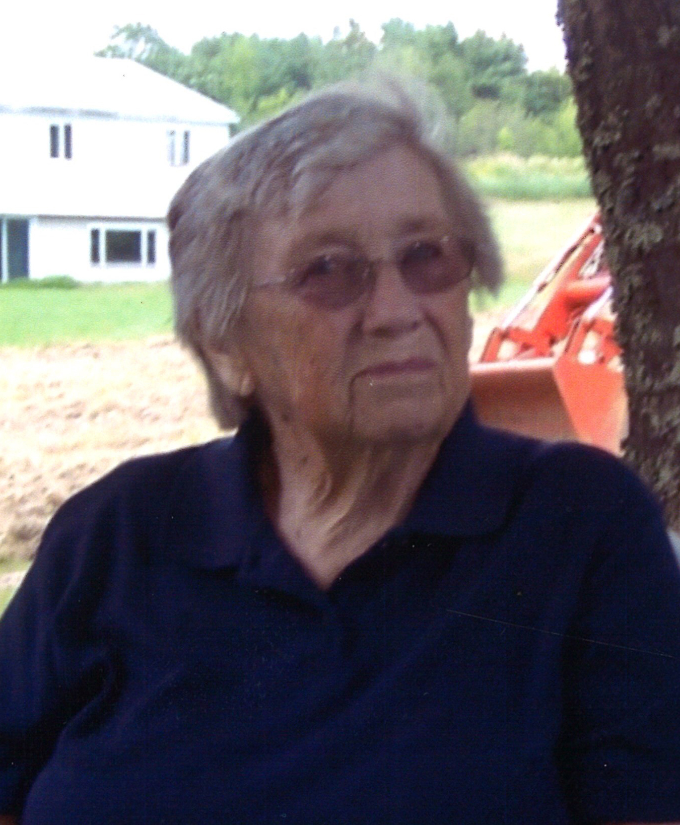 Dorothy B. Dimitre The Lincoln County News