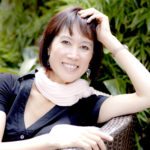 Tess Gerritsen’s Book Tour Coming to Skidompha Library