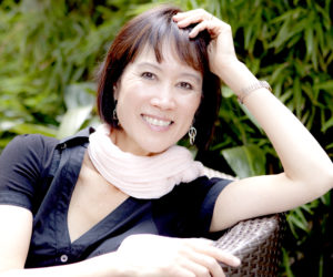 Tess Gerritsen, bestselling author of the Rizzoli and Isles series, will come to Skidompha Library on Aug. 11 as part of her international book tour for her newest novel, "Playing with Fire." Gerritsen lives in Camden.