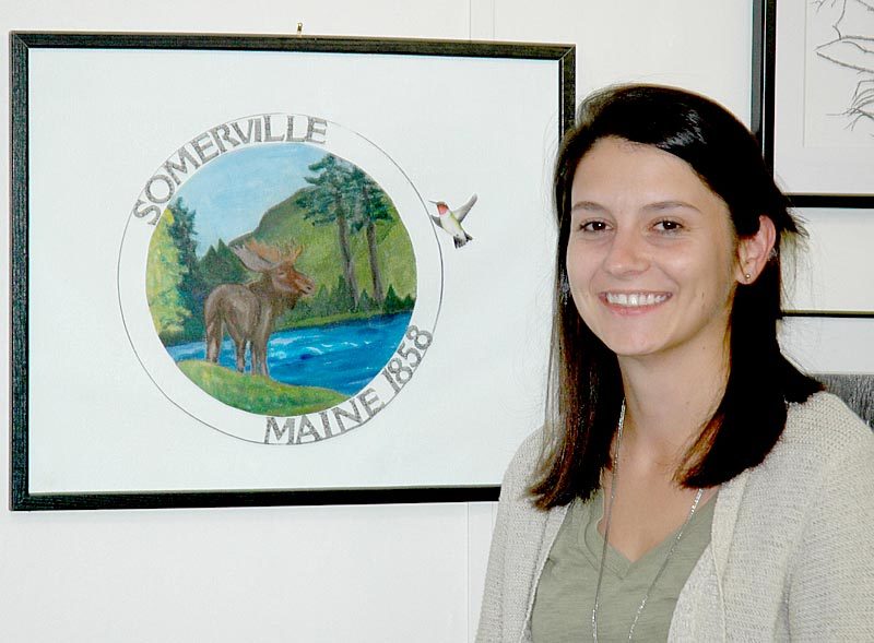 SOMtaxAV1 The Lincoln County News