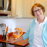 New York Editor, NPR Chef to Lead Food-Writing Workshop