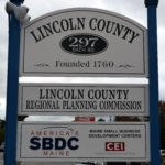 Lincoln County News to Host Candidates Forums