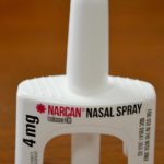 Narcan New Tool for Lincoln County Law Enforcement in Drug Crisis