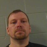 Waldoboro Man Pleads Guilty to Possession of Child Pornography