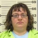 Boothbay Woman Gets 2 1/2 Years for Disseminating Child Pornography