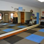 Damariscotta Fitness Studio has New Owner