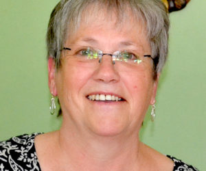 Judy Flanagan (LCN file photo)