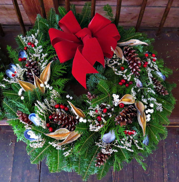 wreath-sale-2-1-color