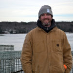 New Owner, New Location for Glidden Point Oyster Sea Farm