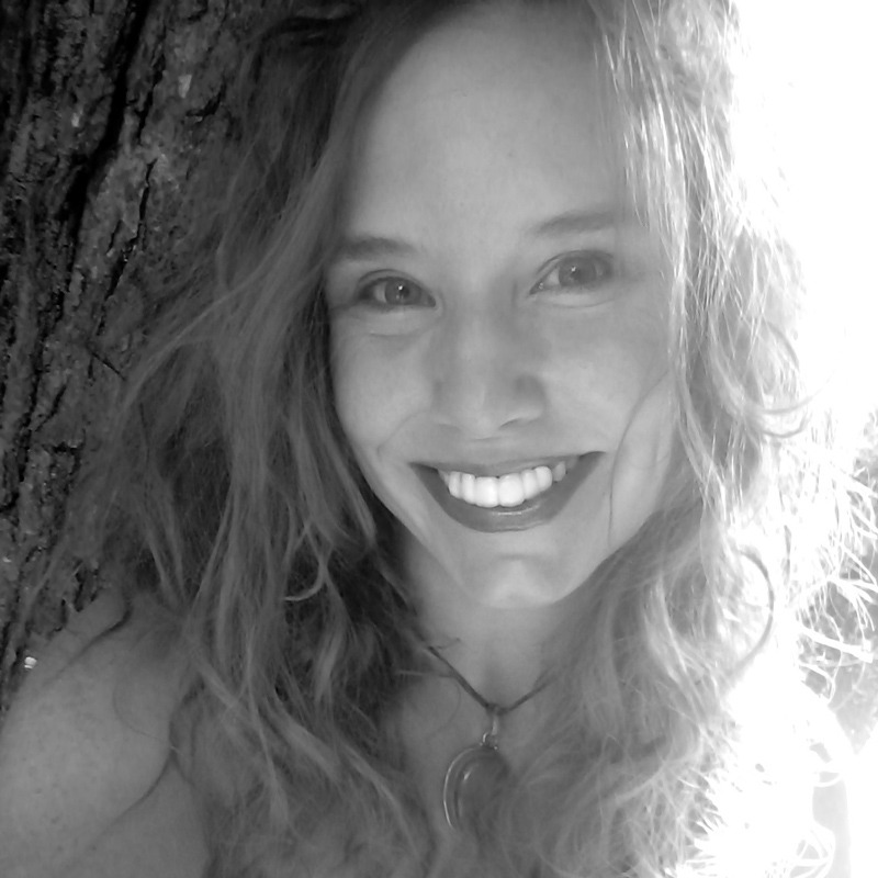 Whitefield Resident Joins Maine Arts Commission Teaching Artist Roster