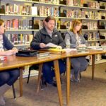Wiscasset School Committee Reauthorizes Execution of Energy Contract
