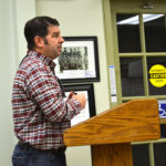 Wiscasset Parks & Rec Director Resigns, Accepts Position in Scarborough
