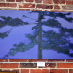 Review: Damariscotta River Grill Show Focused on Landscapes