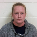 Wiscasset Woman Gets Two Years for Heroin Trafficking