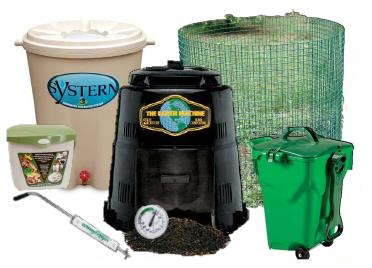 The Knox-Lincoln Soil & Water Conservation District is offering composting supplies and rain barrels to conserve precious water and turn garden waste and food scraps into healthy soil. All items are available for pre-order.