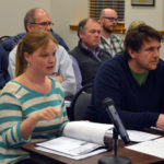 Damariscotta Planning Board Approves Lobster Eatery