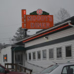 Moody’s Diner Closes to Lobby For Tip Credit, Other Restaurateurs on the Fence