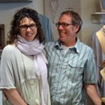 Former Employee Buys Women’s Boutique In Downtown Wiscasset