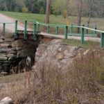Bremen Will Ask DEP to Reconsider Fine for Bridge Project