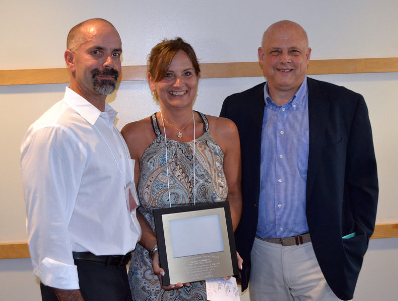 DAMchamber1MZ2color The Lincoln County News