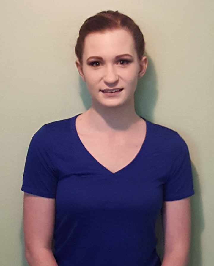 Massage Therapist Opens for Business in Newcastle The Lincoln County News