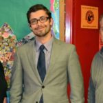 Wiscasset School Department Sticks With Auditor