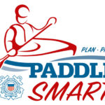 Coast Guard Focusing on Paddlecraft Safety as 2017 Priority