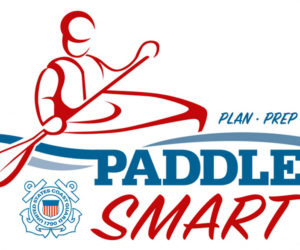 The First Coast Guard District, spanning from Maine to Northern New Jersey, is promoting greater paddlecraft safety awareness during the 2017 boating season in the Northeast, where paddlecraft fatalities have skyrocketed.