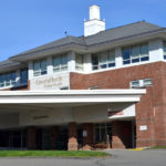 LincolnHealth Adopts Unification with MaineHealth
