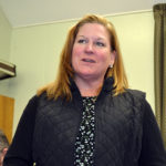 Former Employee to Head Wiscasset Parks