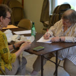 Wiscasset Recount Upholds Town Meeting Results