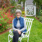 Old Bristol Garden Club to Host Author Marta McDowell