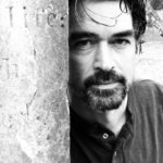 Slaid Cleaves Returns to Maine Roots for Round Top Farm Concert