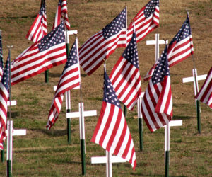 Everyone helped during World War I with Victory Gardens, rationing, and contributions to the effort. Bee, Martha, and Marge would have heard grieving over Ernest Deymore, Maurice Eugley, Charles Lilly, and Samuel Shuman - all to die for the cause in France during World War I.