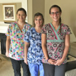 Time Running Out to Apply for fall LincolnHealth CNA Class