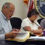 Damariscotta Selectmen Appoint Committee to Revisit Form-Based Code