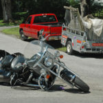 Knox Motorcyclist Dies from Injuries in Waldoboro Crash
