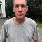 Police Arrest Newcastle Man in Connection with Waldoboro Bank Robbery
