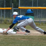 Tri-County hands Midcoast 14’s first loss