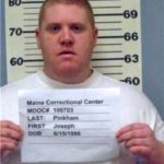 Repeat Offender from Boothbay Sentenced for Possessing Child Pornography