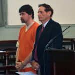 Friendship Man Gets Three Years for Sexual Assault in Waldoboro
