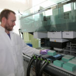 Bigelow Lab Improves Single-Cell Genomics Technology