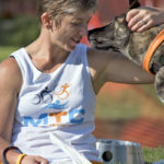 Save a Stray 5K & Festival to Benefit Animal Shelters