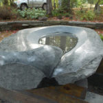 Support the ‘Starving’ Artists at Maine Coast Stone Symposium